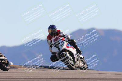 media/Dec-01-2024-TrackXperience (Sun) [[fa1e166fcf]]/Level 1/Session 6 Turn 9/